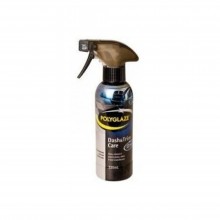 Polyglaze Dash & Trim Care 250ml